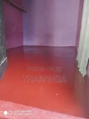 house for sale in dehiwala