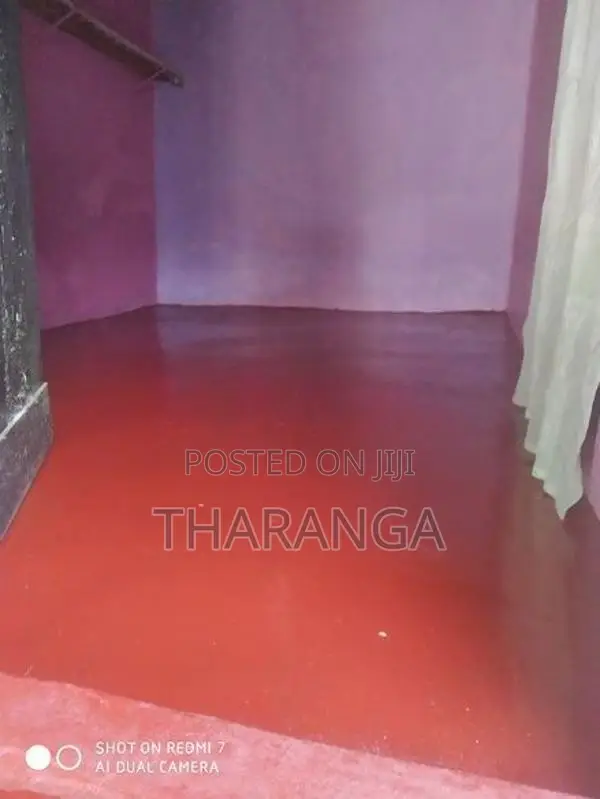 house for sale in dehiwala