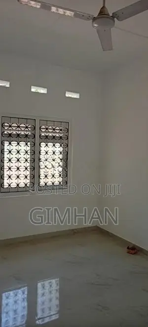 Upstairs House For Rent Rathmalana