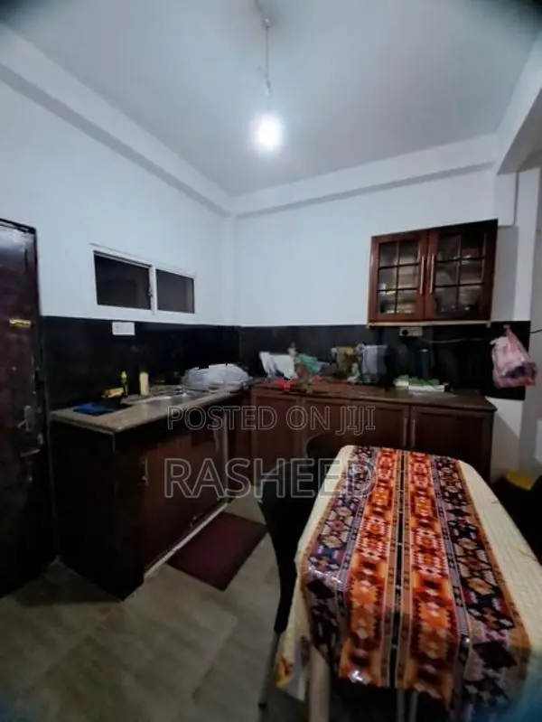 1200sqf Office space for rent in Marine drive Dehiwala