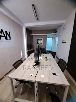 1200sqf Office space for rent in Marine drive Dehiwala