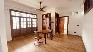 Commercial Property For Rent In Dehiwala