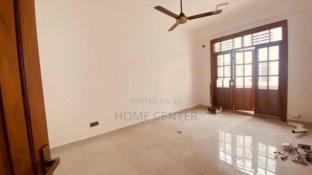 Commercial Property For Rent In Dehiwala