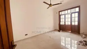 Commercial Property For Rent In Dehiwala