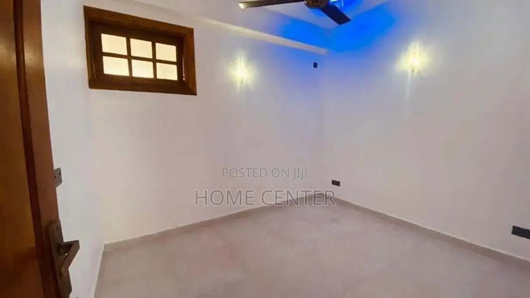 Commercial Property For Rent In Dehiwala