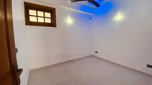 Commercial Property For Rent In Dehiwala