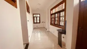Commercial Property For Rent In Dehiwala