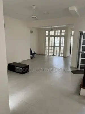 Modern House For Sale In Dehiwala (SA4250)