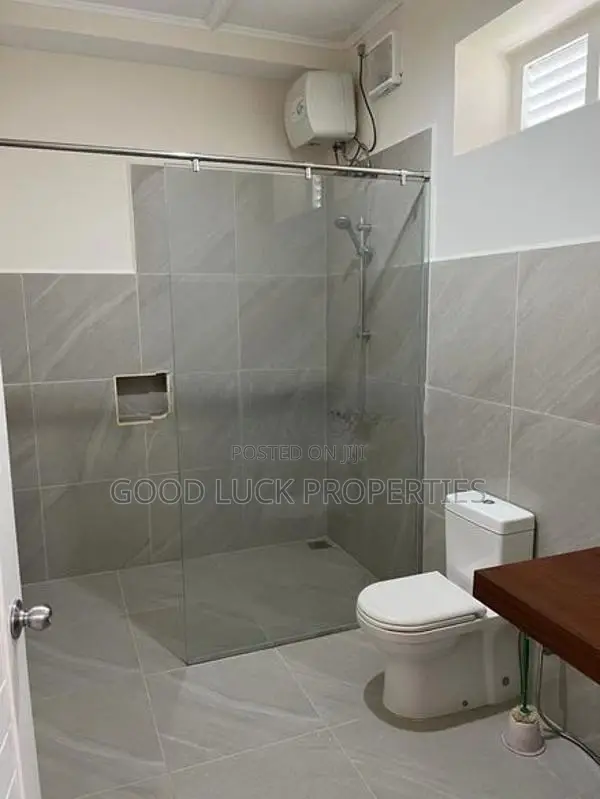 Modern House For Sale In Dehiwala (SA4250)