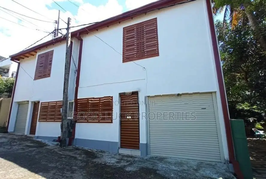 Modern House For Sale In Dehiwala (SA4250)