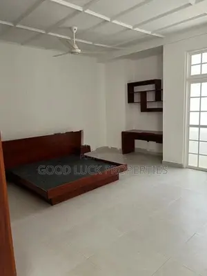 Modern House For Sale In Dehiwala (SA4250)