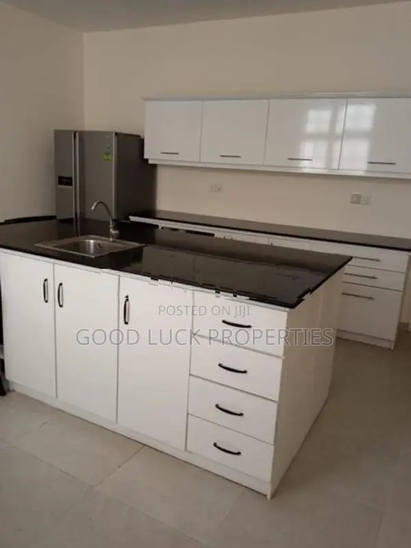 Modern House For Sale In Dehiwala (SA4250)