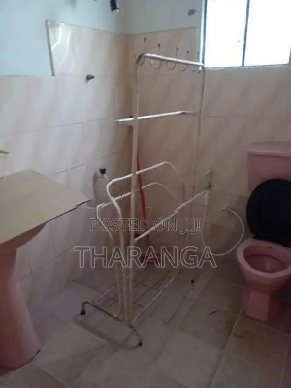 annex for rent in kalubowila