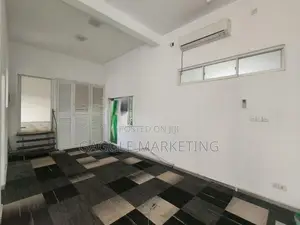 4-STORY COMMERCIAL PROPERTY FOR RENT – COLOMBO 07