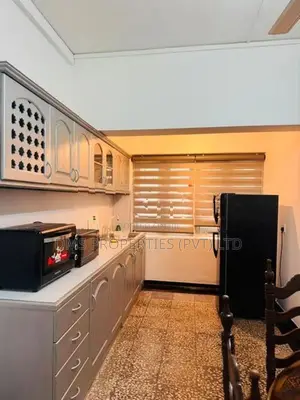 House For Rent | Colombo 7 3 BR Furnished