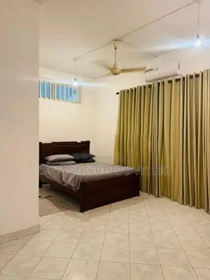 House For Rent | Colombo 7 3 BR Furnished