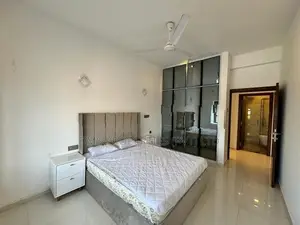 Apartment For Rent | Colombo 6 3 BR