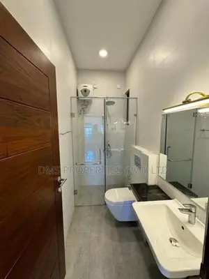 Apartment For Rent | Colombo 6 3 BR