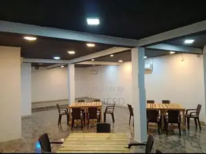 River View luxury type villa for rent in Bellanvila, Dehiwala