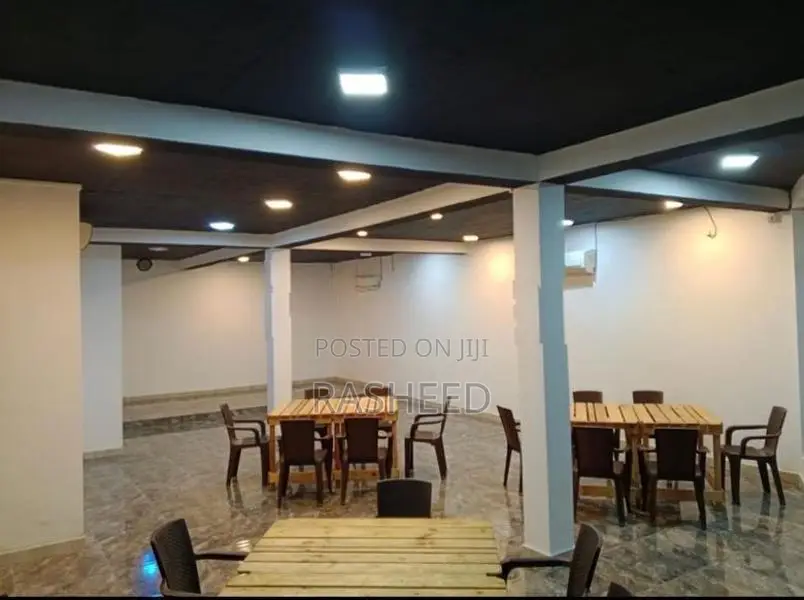 River View luxury type villa for rent in Bellanvila, Dehiwala