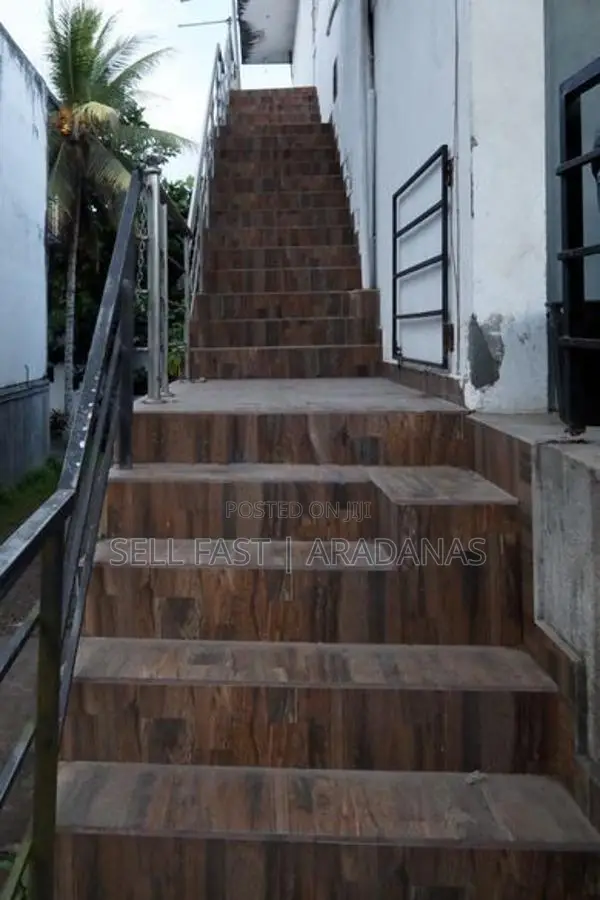 Commercial Building For Rent in Homagama