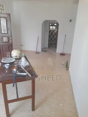 1st floor 3bedroom house for rent in Kalubowila