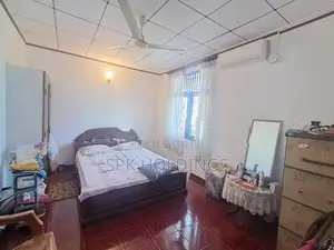 Two-Storey House Near Palawatte Junction