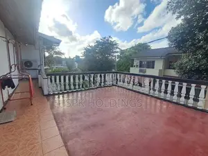 Two-Storey House Near Palawatte Junction