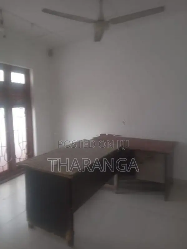 shop for rent in athidiya