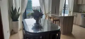 Apartment For Rent | Dehiwala 3 BR