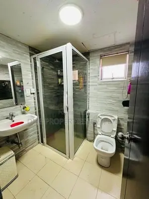 Apartment For Rent | Rajagiriya 3 BR