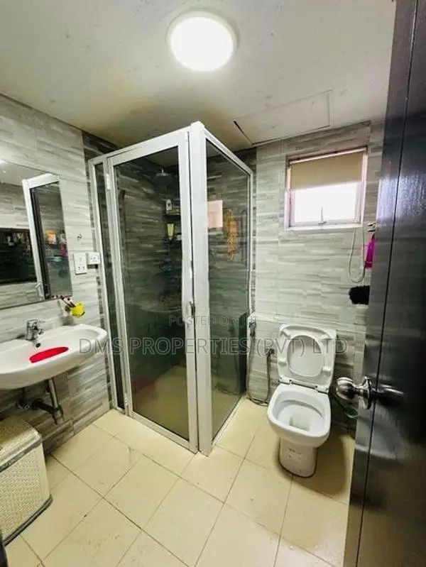 Apartment For Rent | Rajagiriya 3 BR