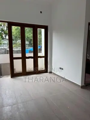 brand new two story house for sale in dehiwala