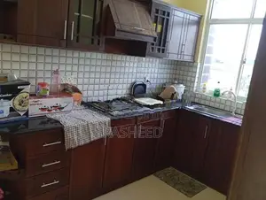 Fully Furnished 3 Bedroom Apartment for Rent in Dehiwala