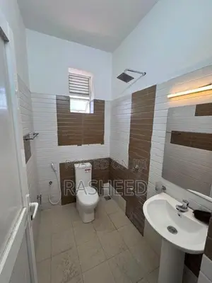 Unfurnished Apartment for Rent in Wellawatta