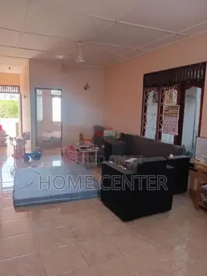 2nd Floor House For Rent In Dehiwale