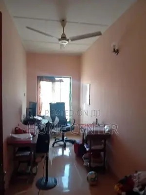 2nd Floor House For Rent In Dehiwale
