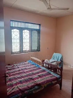 2nd Floor House For Rent In Dehiwale