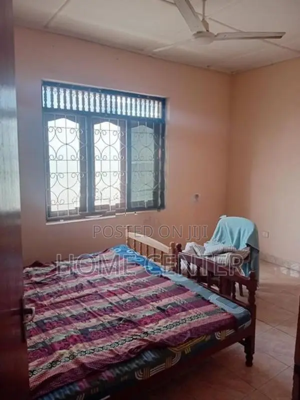 2nd Floor House For Rent In Dehiwale