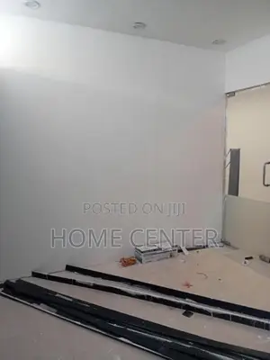 Ground Floor Office For Rent in Dehiwale