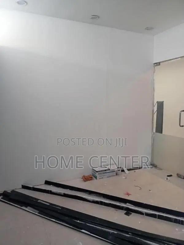 Ground Floor Office For Rent in Dehiwale