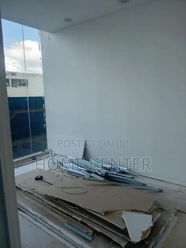 Ground Floor Office For Rent in Dehiwale