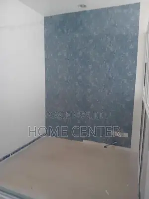Ground Floor Office For Rent in Dehiwale