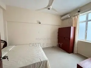 Apartment for sale in Colombo 4