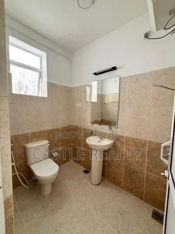 Apartment for sale in Colombo 4