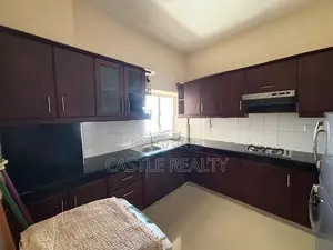 Apartment for sale in Colombo 4