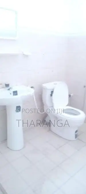 ground floor house for rent in dehiwala