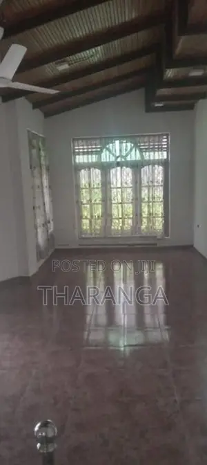 ground floor house for rent in dehiwala