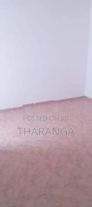 ground floor house for rent in dehiwala