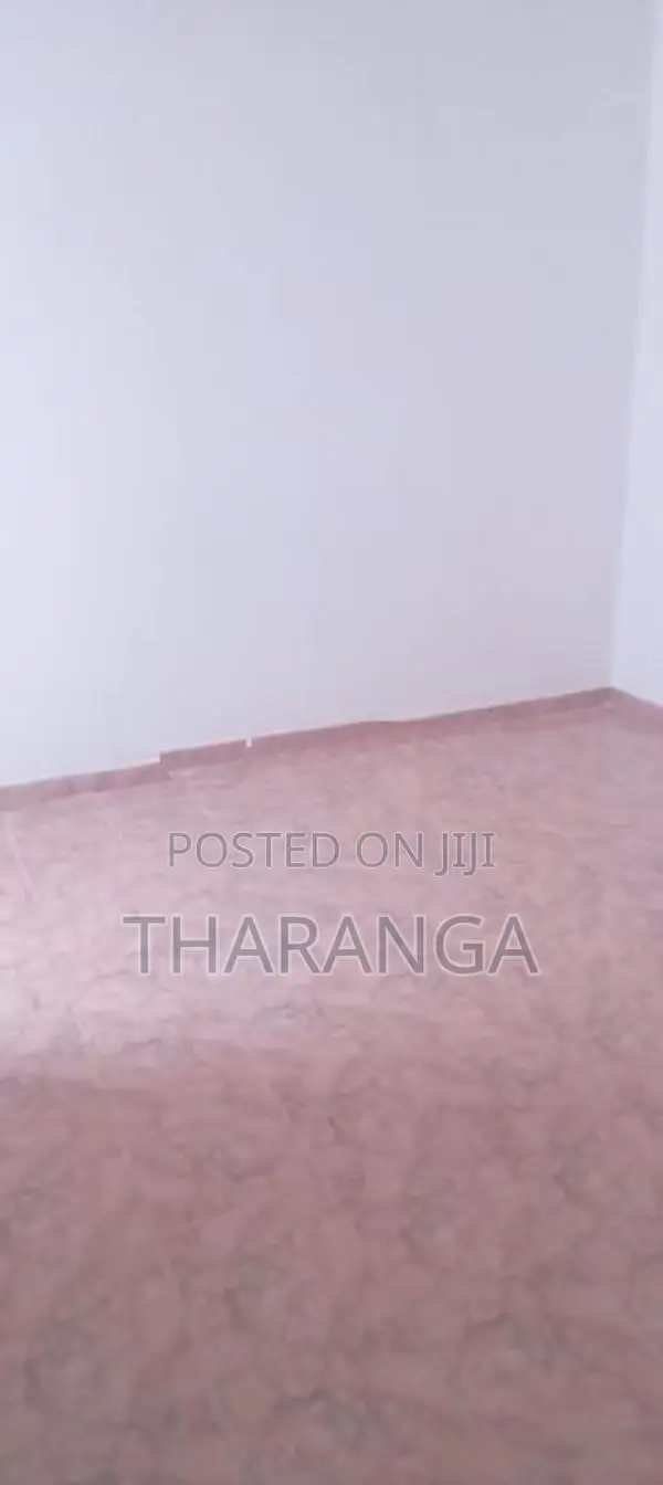 ground floor house for rent in dehiwala